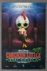 chicken little 3D.JPG